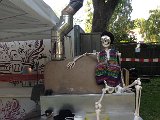 mobile pizzeria23.JPG